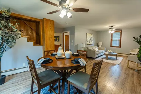 401 E Main St, Thorp, WI 54771 photo 8