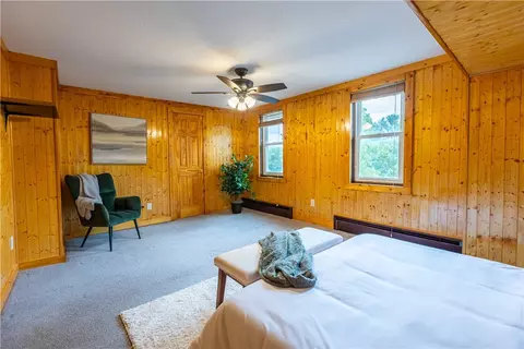 401 E Main St, Thorp, WI 54771 photo 17