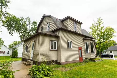 401 E Main St, Thorp, WI 54771 photo 23