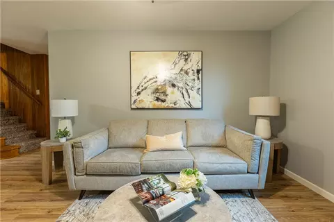 401 E Main St, Thorp, WI 54771 photo 9