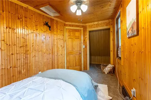 401 E Main St, Thorp, WI 54771 photo 16