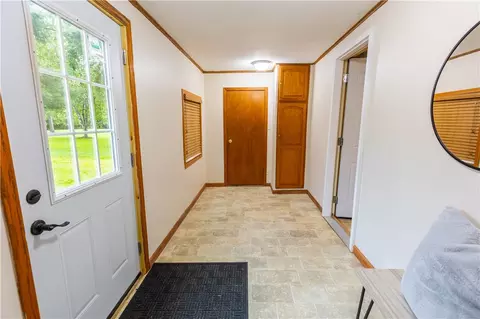 401 E Main St, Thorp, WI 54771 photo 2