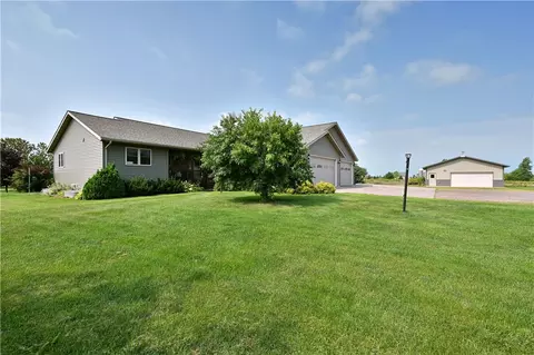 1821 20th Avenue Ave, Rice Lake, WI 54868