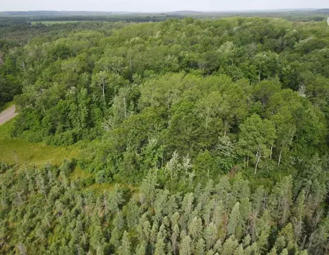Undisclosed, Springbrook, WI 54875 photo 9