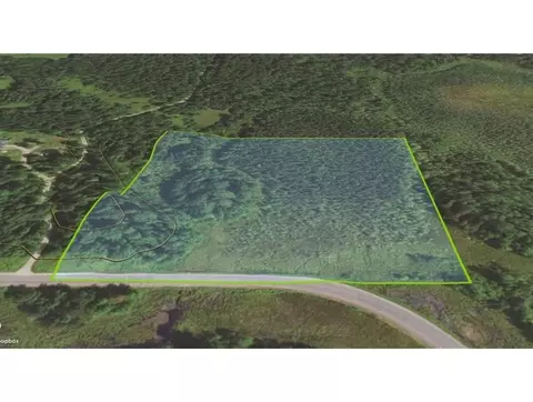 Undisclosed, Springbrook, WI 54875 photo 12