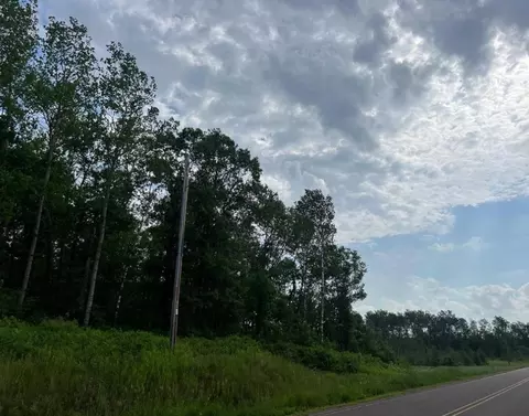Undisclosed, Springbrook, WI 54875 photo 2