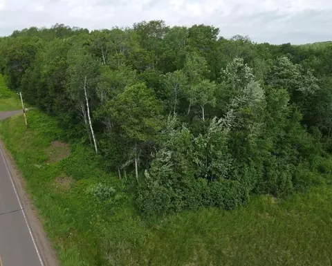 Undisclosed, Springbrook, WI 54875 photo 8