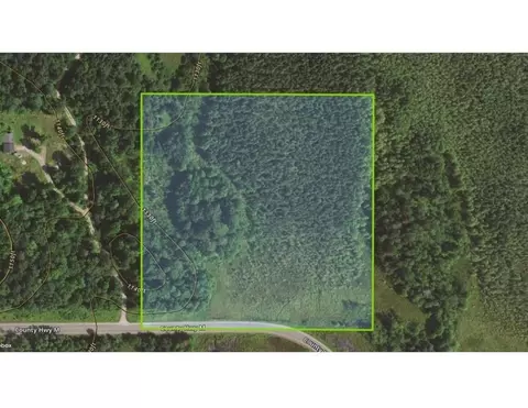 Undisclosed, Springbrook, WI 54875 photo 11