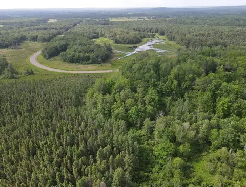 Undisclosed, Springbrook, WI 54875 photo 5