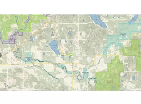 Undisclosed, Springbrook, WI 54875 photo 14