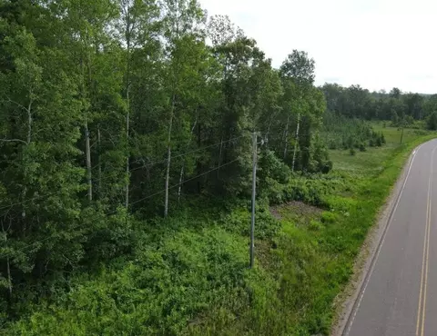 Undisclosed, Springbrook, WI 54875 photo 7