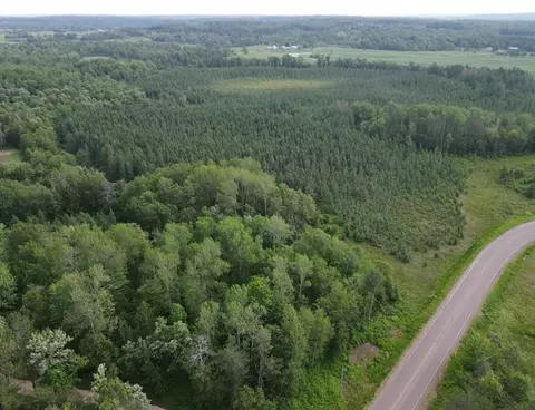 Undisclosed, Springbrook, WI 54875