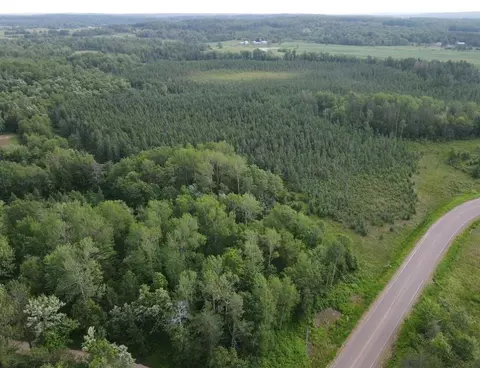 Undisclosed, Springbrook, WI 54875