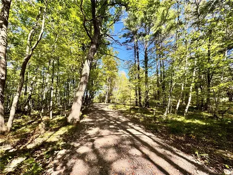 lot35 Bethel Rd, Hayward, WI 54843