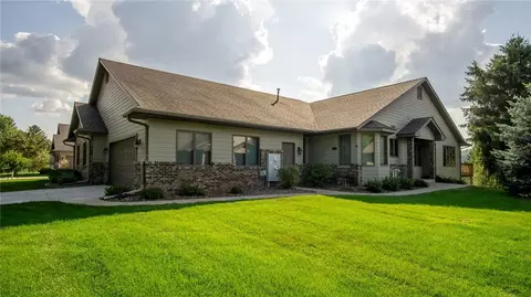 2610 E Princeton Ave, Eau Claire, WI 54703