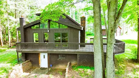 27299 254th St, Holcombe, WI 54745