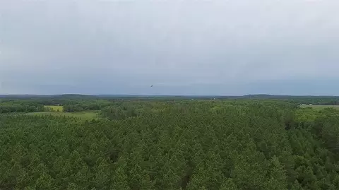 N/a 5th Avenue, Spooner, WI 54801