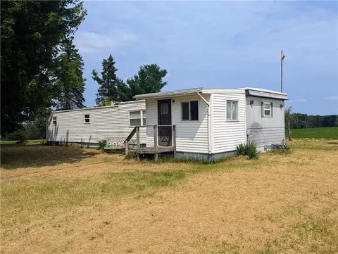 334 120th Ave, Clayton, WI 54001