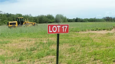 Lot 17 Red Maple Ln, Siren, WI 54872