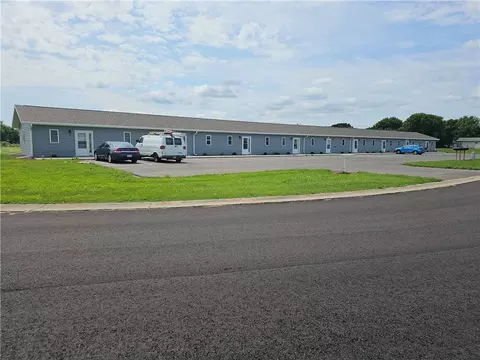 526 Jean-marie St #1-8, Barron, WI 54812