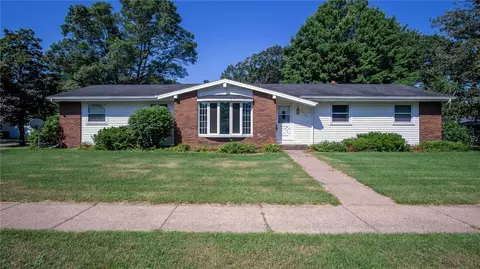 2940 Milton Rd, Eau Claire, WI 54703