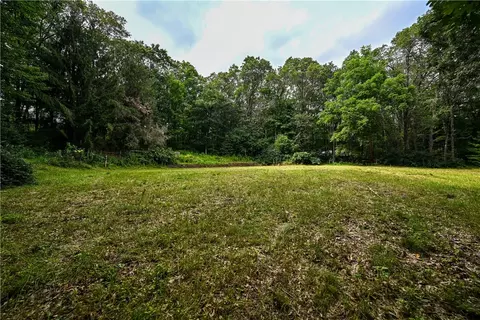 5140 Shellamie Dr, Eau Claire, WI 54701