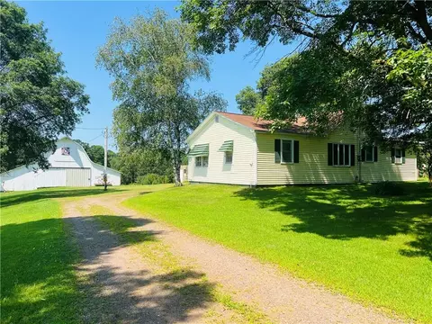 2612 20 12 St, Rice Lake, WI 54868