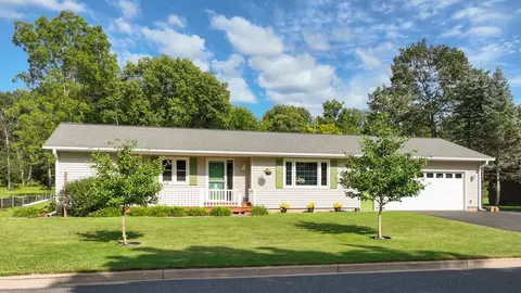 2033 Severson St, Eau Claire, WI 54703