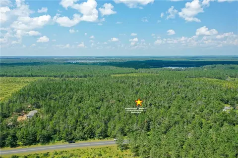 0 Three Mile Rd, Minong, WI 54859