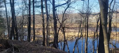 0 River Dr, Black River Falls, WI 54615