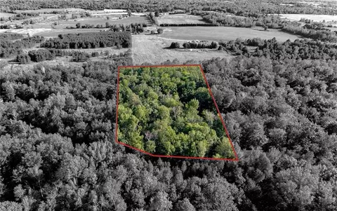 lot8 151st Ave, Turtle Lake, WI 54889