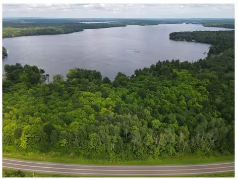 tbd State Highway 27, Hayward, WI 54843