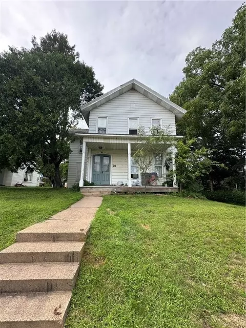50 E Willow St # 2, Chippewa Falls, WI 54729