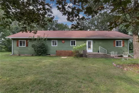 Undisclosed, Eau Claire, WI 54701
