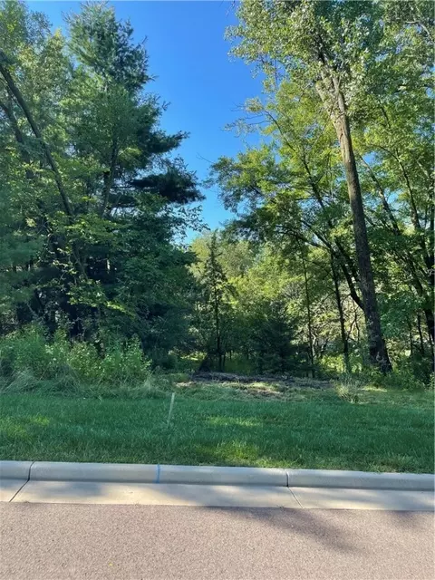 lot14 Barbara Jean Dr, Eau Claire, WI 54703
