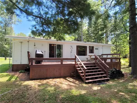 708 26 12 27th St, New Auburn, WI 54757