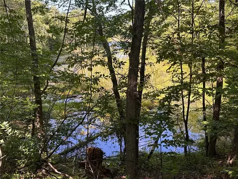 lot1 Oriole Ln, Hayward, WI 54843