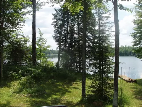 View/Area - w6905 Dam Road, Fifield, WI 54524 photo 7 of 14