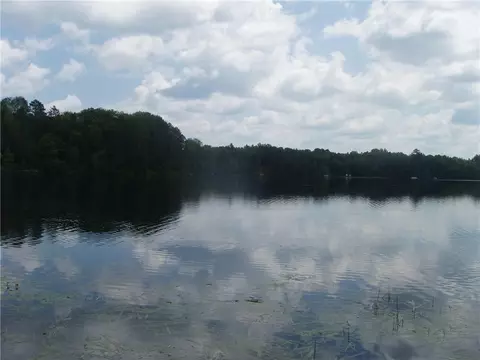 View/Area - w6905 Dam Road, Fifield, WI 54524 photo 11 of 14