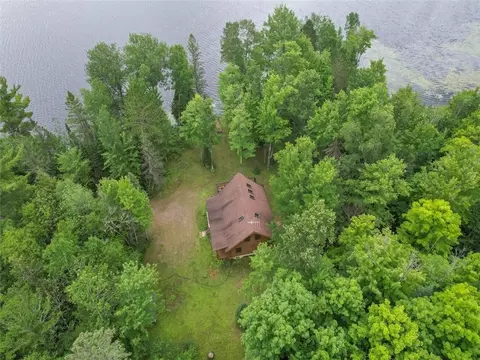 View/Area - w6905 Dam Road, Fifield, WI 54524 photo 4 of 14