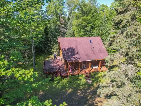 Other - w6905 Dam Road, Fifield, WI 54524 photo 3 of 9
