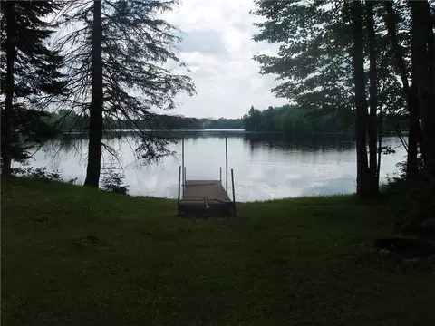 View/Area - w6905 Dam Road, Fifield, WI 54524 photo 5 of 14
