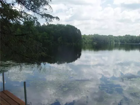 View/Area - w6905 Dam Road, Fifield, WI 54524 photo 10 of 14
