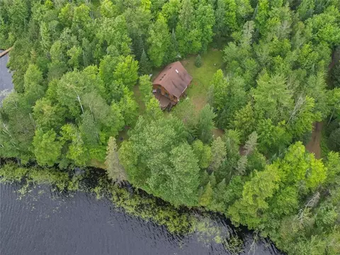 Other - w6905 Dam Road, Fifield, WI 54524 photo 5 of 9