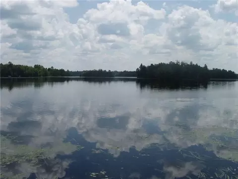 View/Area - w6905 Dam Road, Fifield, WI 54524 photo 12 of 14