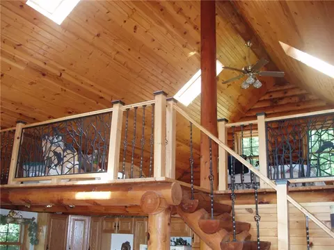 Other - w6905 Dam Road, Fifield, WI 54524 photo 6 of 9