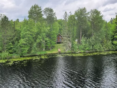 View/Area - w6905 Dam Road, Fifield, WI 54524 photo 2 of 14