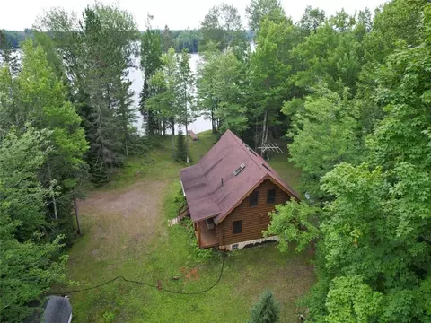 Other - w6905 Dam Road, Fifield, WI 54524 photo 4 of 9