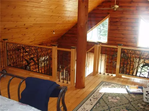 Other - w6905 Dam Road, Fifield, WI 54524 photo 8 of 9