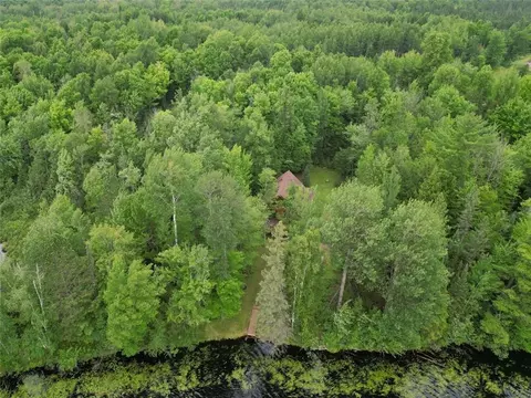 View/Area - w6905 Dam Road, Fifield, WI 54524 photo 14 of 14